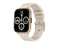 Reloj inteligente Q9 Pro GT2 con pantalla TFT HD de 1,85 pulgadas para bicicleta eléctrica