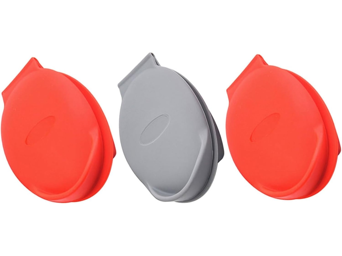 , Ferramenta Para Abrir Ostrasbrferramentas Para Abrir Ostras - Perfeitas Para Abrir Ostras, Amêijoas, Vieiras