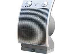 Calefactor ORBEGOZO FH 6035 (2200 W)