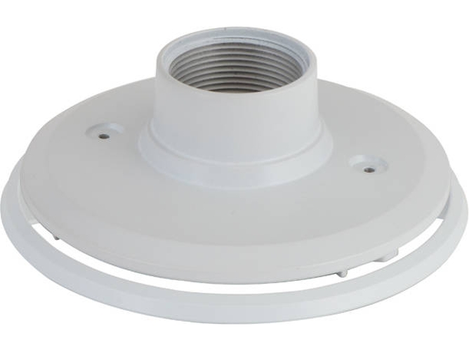 Kit de Montaje AXIS T94K01D