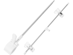 Prácticas Pegatinas Autoadhesivas De Pvc Blanco Para Buzones Y Papeleras. 8 Láminas Con Diseño Exclusivo Y Fácil