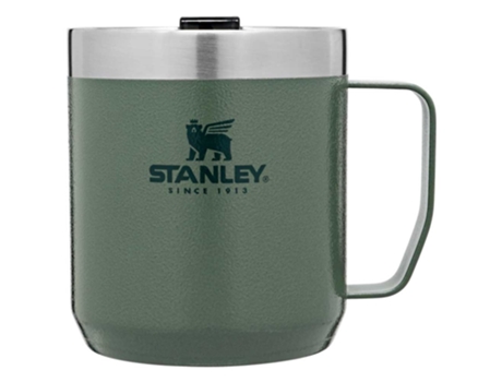 Termo STANLEY Outdoor mug thermo (350ml)