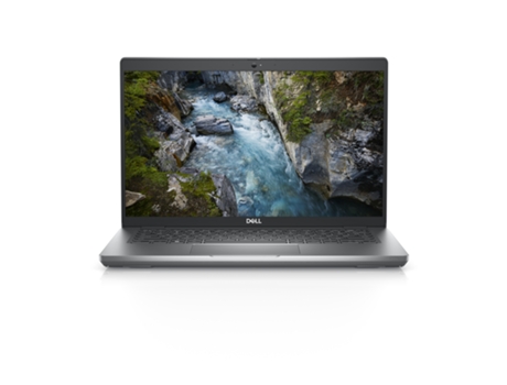 Portátil DELL 63705 5523 (14 '' - Intel® Core™ i7 i7-1260P - RAM: 16 GB - 512 GB SSD - NVIDIA Quadro T550)