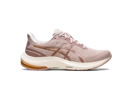Tenis para Mujer de Running ASICS (37,5 - Multicolor)