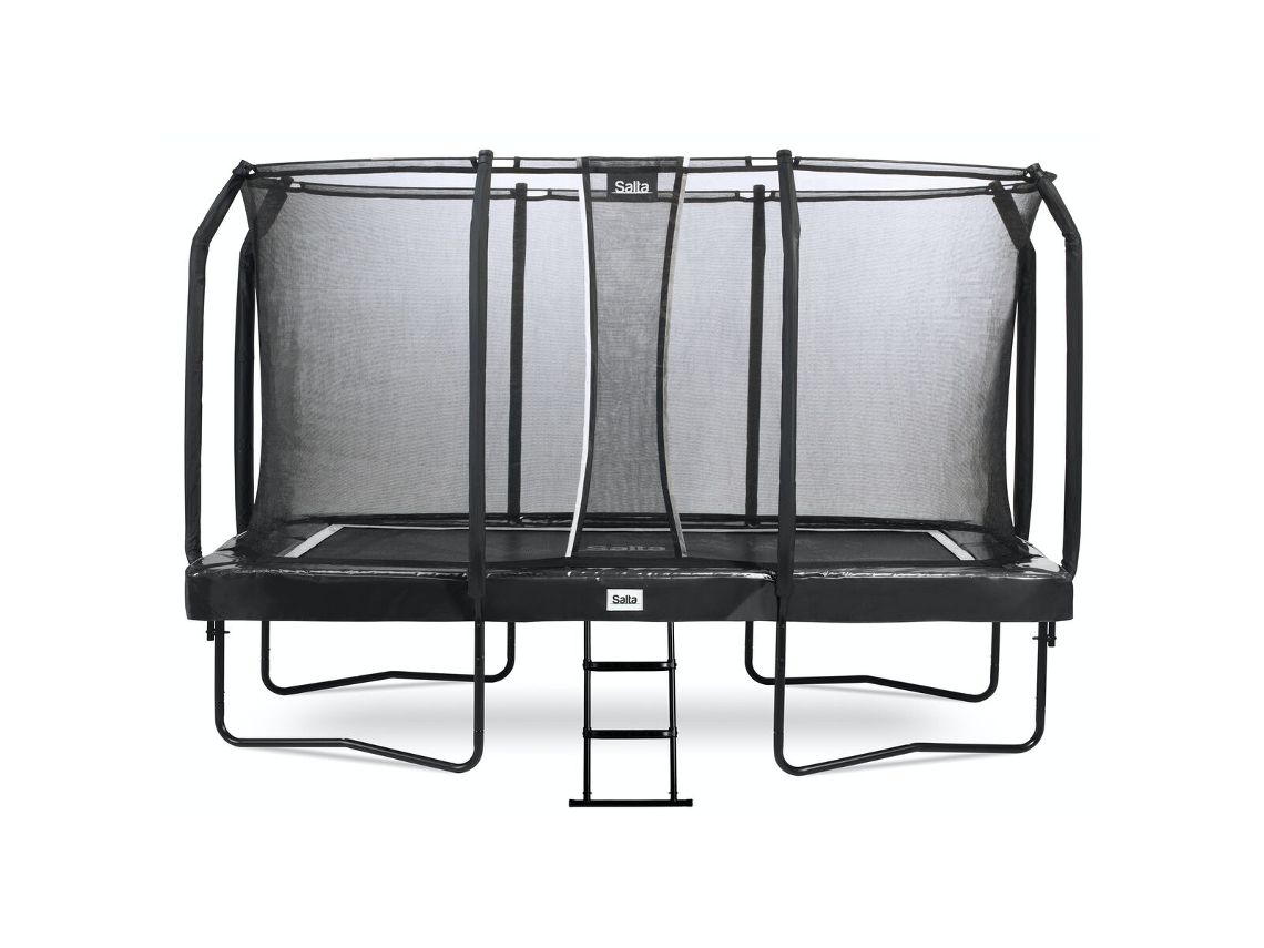 Cama Elástica SALTA 5376A 244x427 cm