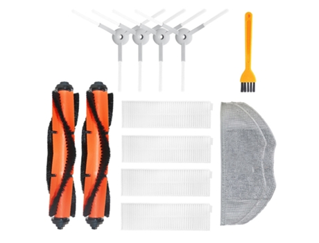 Accesorio Aspiradores XIAOMI l filtro Hepa g1 mjstg1