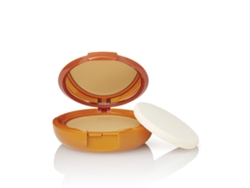 Protector Solar RILASTIL Ril Sun System SPF50+ Compacto Bege (10 g)