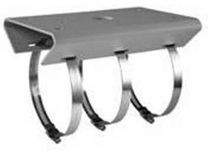 Accesorio para cámara de seguridad HIKVISION DIGITAL TECHNOLOGY DS-1275ZJ