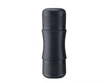 Máquina de Café Portátil SEMD X-kf003