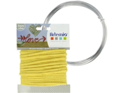 Lienzo Claro Para Scrapbooking