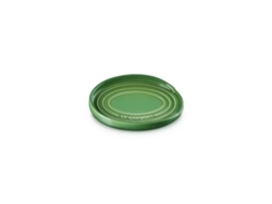 LE CREUSET - Repousa Colher Oval 71507154080099