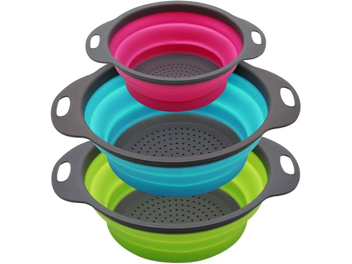 Pegatinas plegables de silicona para masa y fruta ZYBLSSBB