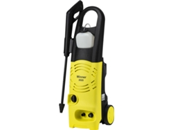 Hidrolimpiadora KÄRCHER WINNER 2020 (1900 W - 400 Litros/ Hora)