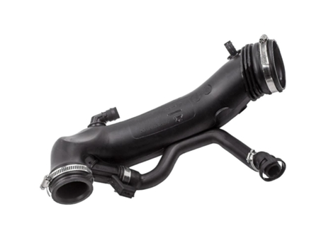 Manguera Turbo de admisión de aire para coche Compatible con Peugeot 207 3008 308 5008 508 Rcz 1,6