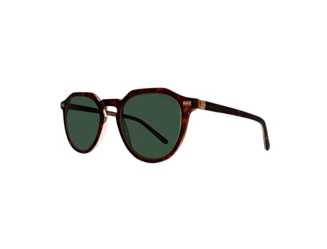 Gafas de Sol Mujer MAUBOUSSIN MAUS1931-02-50