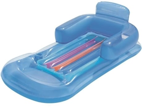 Hinchable BESTWAY