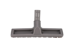 Cepillo para suelos duros Dyson V6 DC62 DC59