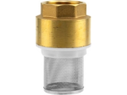 Conector de Manguera GARDENA 7222-20