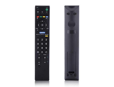 RM-ED009 Control remoto universal de repuesto para TV Sony RM-ED011 RM-ED017