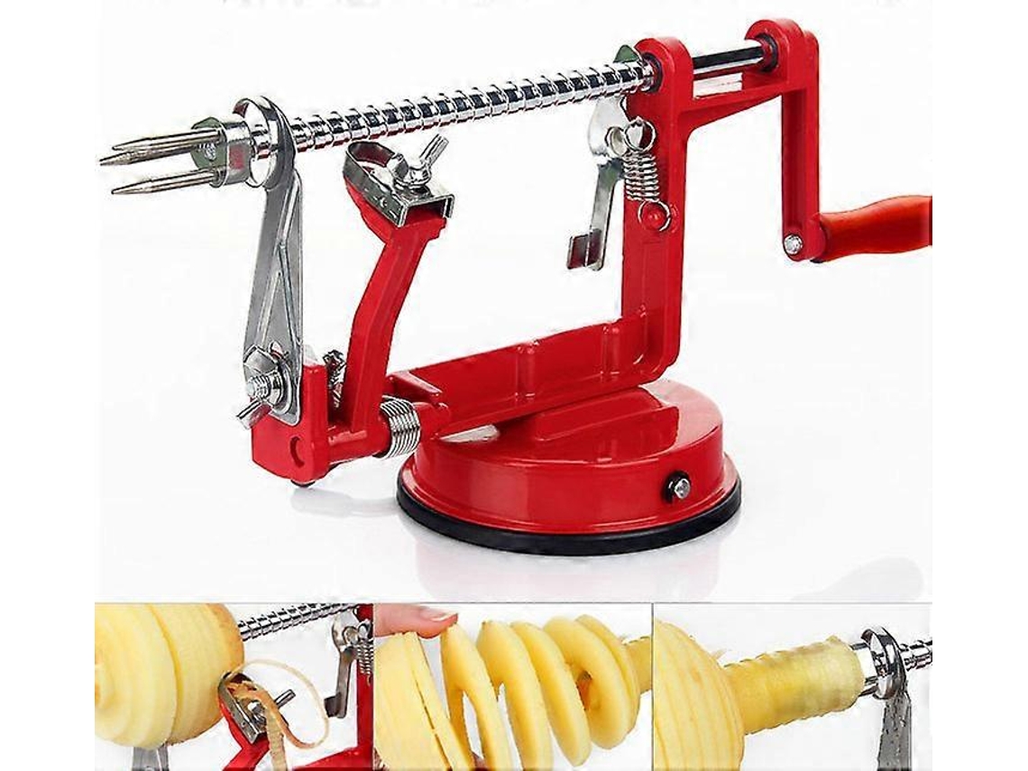 Espumador de leche eléctrico (hace espuma y calienta)