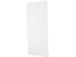 Soporte Elevador Para Monitor De Escritorio Para Portátil, Plataforma Doméstica