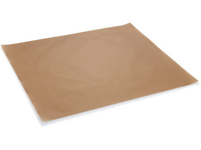 Alfombra Protector de horno TESCOMA Presto (45 x 38 cm)