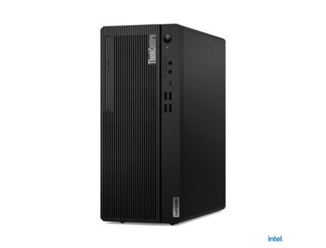 Desktop LENOVO 363 580 (i7-1270 - RAM: 16 GB - 1000 GB SSD - Intel UHD Graphics 770)