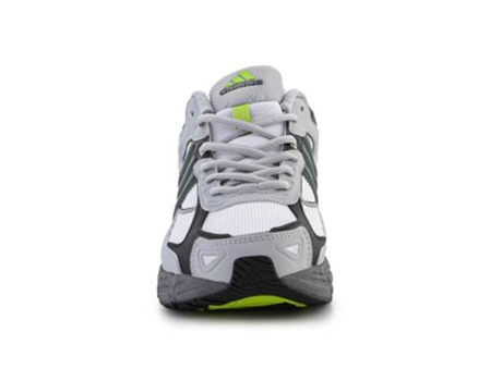 Zapatillas de Hombre ADIDAS Response Gris (46)