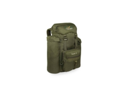 Mochila MARSUPIO NATURE Forest 30 PF