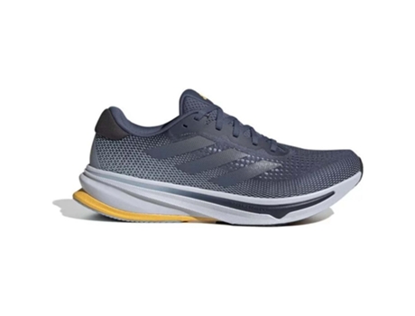 Zapatillas de Hombre ADIDAS Supernova Rise Azul (443)