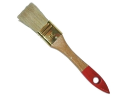 Cola De Bacalao Savy Calidad Superior 80 Mm Madera Y Acero