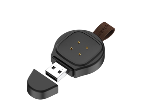 Adaptador para Fitbit by Google Versa3/Sense