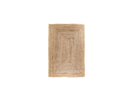Alfombra Rectangular Bombay EPIKASA