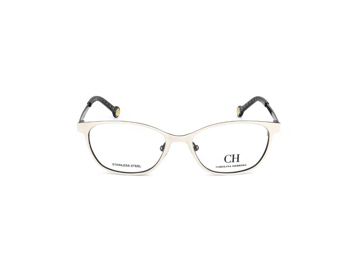 Monturas de Gafas CAROLINA HERRERA VHE062 para Mujer