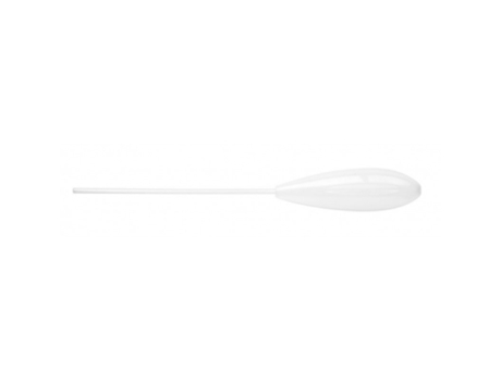Flotadores TROUT MASTER Ridge Sbiro 40 g
