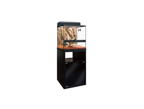 EXO TERRA Mesa S Vidro 45 4X45 4X70 5 Cm