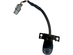 Cámara De Marcha Atrás Aid Para 95760- B8641 95760b8641 Xl 3, L 17- 2019