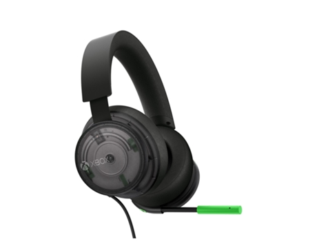 Juego Nintendo DS Xbsx Wired Stereo Heaet 20Th Anniversary Le Xbs