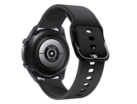 Correa Samsung Galaxy Watch3 45mm