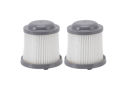 2 Filtros De Repuesto Para Aspiradora Pvf110 Phv1210 Phv1210p Phv1210b