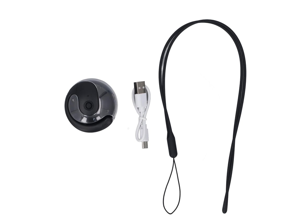 Ats-audífonos Traductor Ai Inteligente En Tiempo Real Con Gancho Ergonómico, Sonido Hd Y Batsería Larga Para Viajes Negocios Y Aprendizaje Negro