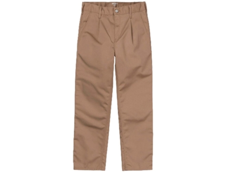 Pantalon Largo CARHARTT