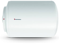 Termoacumulador VULCANO ES050 6VU M1X-KTWHB (50 L - 8 bar)