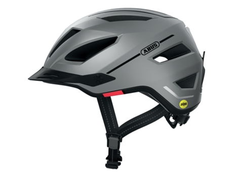 Casco ABUS pedelec 2.0 mips