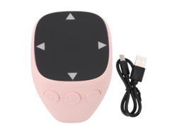 Control remoto Bluetooth para el dedo, anillo de navegación, controlador para teléfonos móviles y tabletas, paginación de vídeo y navegación.