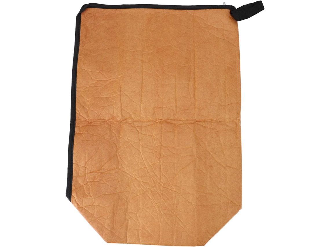 Funda Para Reposar Carne A La Barbacoa, Bolsa Reutilizable Para Aislar La Carne Con Banda De Alta Densidad