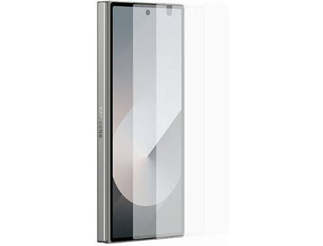 Protector de Pantalla SAMSUNG Galaxy Z Flip 6