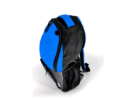 Bolsa de Deporte LYNX SPORT Unisexo (Multicolor - Tu)