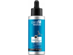 Sérum Capilar Cerafill Retaliate Stemoxydine – 90 Ml