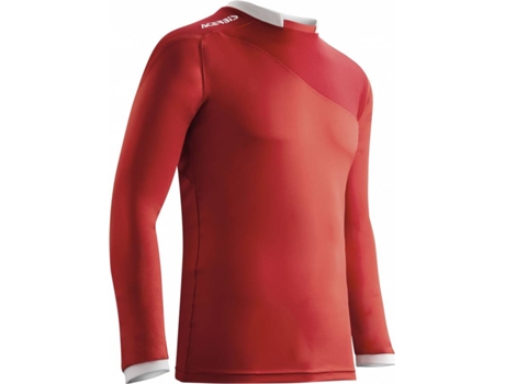 Sudadera de Hombre para Rugby GILBERT Adidas Terrex Multi Primegreen Multicolor (XS)